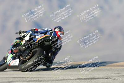 media/Jan-09-2026-Support Moto Racing (Fri) [[386df380ef]]/1-Racer Group/Time Attack 3 (Turn 9)/